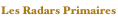 shapeimage_6_link_1