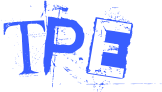 TPE