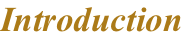 shapeimage_4_link_0