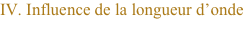 shapeimage_4_link_11