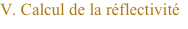 shapeimage_4_link_12