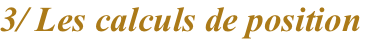 shapeimage_4_link_13
