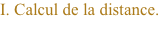 shapeimage_4_link_15