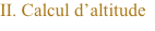 shapeimage_4_link_16