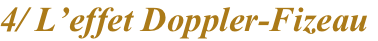 shapeimage_4_link_18