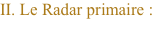 shapeimage_4_link_2