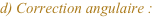 shapeimage_4_link_25