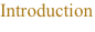 shapeimage_4_link_29