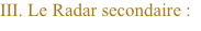 shapeimage_4_link_3