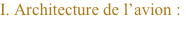shapeimage_4_link_30