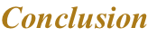 shapeimage_4_link_35