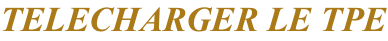 shapeimage_4_link_37
