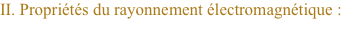shapeimage_4_link_6