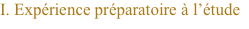 shapeimage_4_link_8