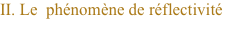 shapeimage_4_link_9