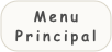 Menu Principal